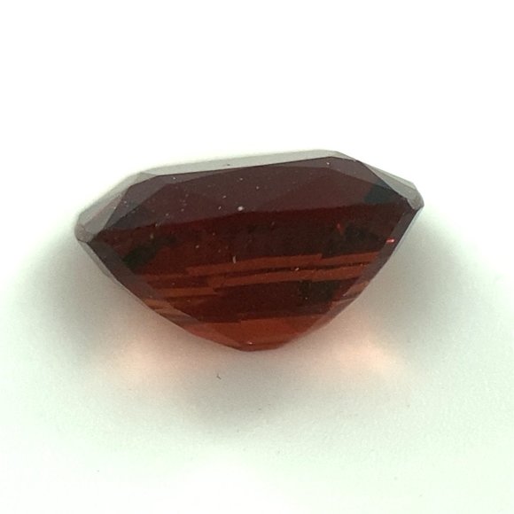 Red Mogok Spinel 2.40ct - Picture 6 of 9